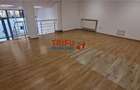 Spațiu Multifuncțional de Închiriat în Zona Piața Cetat - 6