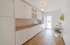 2 camere – Aradului | Kara Residence| Loc de parcare - 11