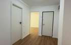 Apartament 2 camere,  renovat - 4