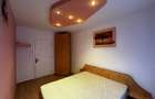 De Inchiriat 3 camere decomandate | Mobilat, utilat| Tractorul, Brasov - 2