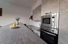 Ultracentral | Apartament 2 camere in Ansamblul urban Corso | Renovare 2024