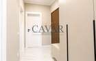 Apartament 2 Camere Decomandat Proiect Finalizat - 5