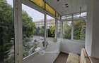 Apartament 2 camere - Independentei - UMF - 10