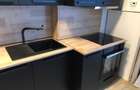 Apartament 2 camere deosebit in bloc boutique - 3