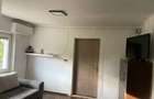 Casa individuala cu teren 861 mp Calea Sagului, langa Shopping City Timisoara - 4