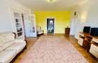 Apartament de inchiriat in Parcul Subarini, 4 camere, 2 bai, la cheie - 14