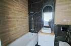 Apartament 2 Camere cu loc de parcare inclus pret imbatabil oferta - 6