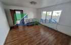 Apartament 2 camere, Zona Soarelui, 52 mp, baie cu geam, parter înalt. - 3