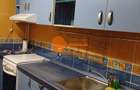 Apartament cu 2 camere in zona Apusului - 3