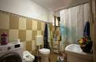 Duplex cu 4 camere si 2 bai complet mobilat si utilat in Giroc langa Zone 2. - 21