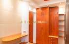 2 Camere de inchiriat | Berceni | Metrou | Mobiliat | Utilat - 15