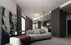Penthouse Centrul Civic Brasov