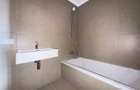 3 CAMERE - ANSAMBLU PREMIUM - DNA GHICA - QUARTIER AZUGA - DIRECT DEZVOLTATOR - 11