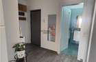 Apartament 2 camere + curte 50 mp - Ansamblul SAM Residence - Ideal pentru o fam