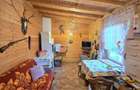 De vanzare Casa - Dragomiresti Vale - Ilfov - 20