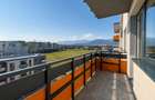 Apartament 2 camere de inchiriat | Tractorul | Priveliste | Loc de parcare - 13