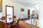 Casă / Vilă de vânzare cu 5 camere in Corbeanca/Tamasi, zona premium - 18