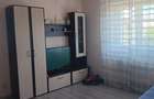 Apartament 2 camere, semidecomandat, 38 mp, ac, Piata Resita - 4