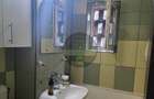 Apartament 2 camere, confort 1 CIRCULAR zona Nord, Cameliei - Brumarelelor - 12