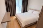 First Rent | Ap 2 camere 53 m2 | Nusco City 2 - Aviatiei | Imobil Nou 2026