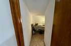 6 camere | Herastrau | 240 mp | Paza | Curte | Parcare - 9