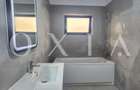 AX1199 Sag - Zona Manastire, Individuala, Comision 0% - 9