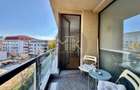 Apartament modern 3 camere, mobilat&utilat | HERASTRAU, Soseaua Nordului - 4