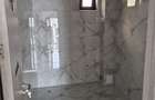 Agenție imobiliară vindem casă in Lumina - 4