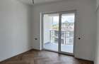 Apartament 3 camere, 60mp, 22mp terase, P-ta Abatorului - 5