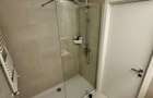 Apartament | 2 camere | Aviației | Nusco City | Metroul Aurel Vlaicu - 9