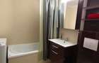 Apartament 2 camere | Dristor - Nicolae Grigorescu - 6