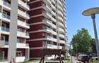 Apartament 3 camere Bucurestii Noi pet friendly cu loc de parcare inclus - 12