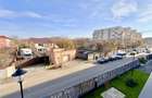 Inchiriere apartament cu 2 camere Cavar Residence - 10