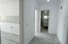 VANZARE APARTAMENT 2 CAMERE-DECOMANDAT-CU BALCON-COMISION 0% ZONA MILITARI - 4
