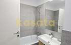 Apartament 2 camere, nou | Prima închiriere | Floreasca – Promenada - 10