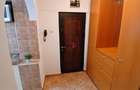 Chirie 2 camere, bloc 79 - Avrig Iancului - 8