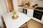 APARTAMENT 3 CAMERE | PRIMA ÎNCHIRIERE | 3 BALCOANE | 2 BĂI | ZONA PLOPILOR - 1