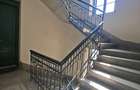 Apartament renovat in cladire istorica - 21