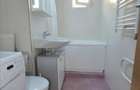 Vanzare2 camere Colentina, mobilat modern, utilat complet - 11