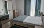 Apartament 2 camere decomandant IRIS - 450euro - 4