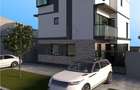 MEHALA - DUPLEX PREMIUM - 5 camere - 3 bai - dressing - incalzire pardoseala - 2