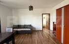 Apartament 3 camere, parcare, zona Vivo - 2