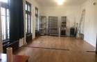 Centrul Vechi, sp.birou, 40mp, et.2, 250Euro/luna - 1