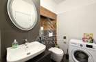 Apartament 2 camere, curte proprie, loc de parcare, Torontalului - 6