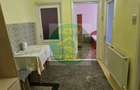 Apartament 2 camere, etaj 2, zona Anton Pann - 3