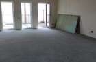 Penthouse - 143 mp utili - 4 camere - 2 bai - zona Buna Ziua! - 3
