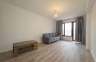PRIMA ÎNCHIRIERE | 2 Camere Decomandate | Metalurgiei - Str. Poștalionului - 7
