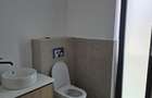 PROMOTIE! Ultima casa din Faza 1 a proiectului Domus Residence, Cristian, BV - 13