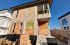 Vila lux, str Pădurii-Lebada, 5 camere, 3 bai, curent 380 kw, COMISION  0padurii - 6