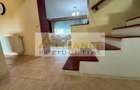 DUPLEX INTREG DE VANZARE CU TEREN 1086 MP - FRUMUSANI